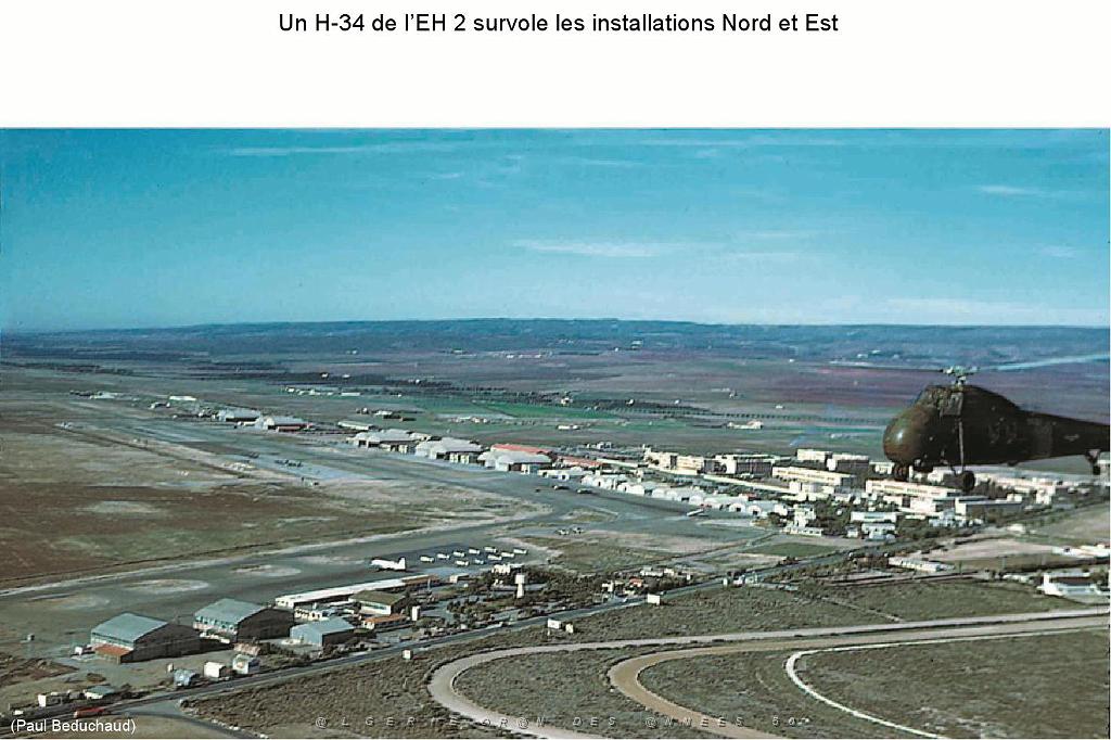 122 - AERODROMES ET BASES 1945-1962-1-ORAN LA SENIA BA 141 (48).jpg